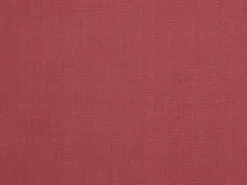Covington Sundance Raspberry Fabric Discount