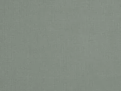 Covington Sundance Silver Sage Fabric> Solid, Texture & Faux