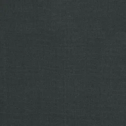 Covington Sundance Slate Fabric> Solid, Texture & Faux