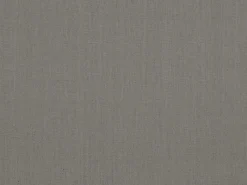 Covington Sundance Smokey Quartz Fabric New