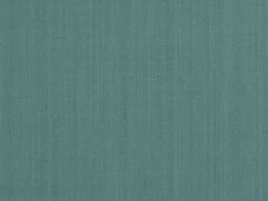 Covington Sundance Spa Fabric Online