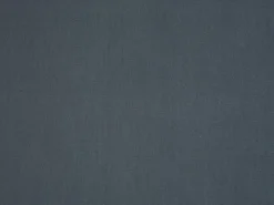 Covington Sundance Stratosphere Fabric> Solid, Texture & Faux