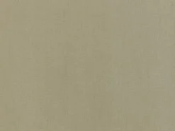 Covington Sundance Tan Fabric> Solid, Texture & Faux