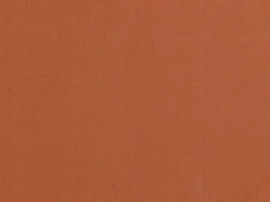 Covington Sundance Tangerine Fabric Sale