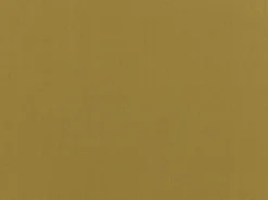 Covington Sundance Topaz Fabric> Solid, Texture & Faux