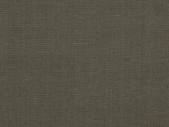 Covington Sundance Truffle Fabric> Solid, Texture & Faux