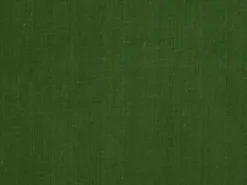 Covington Sundance Verde Fabric> Solid, Texture & Faux