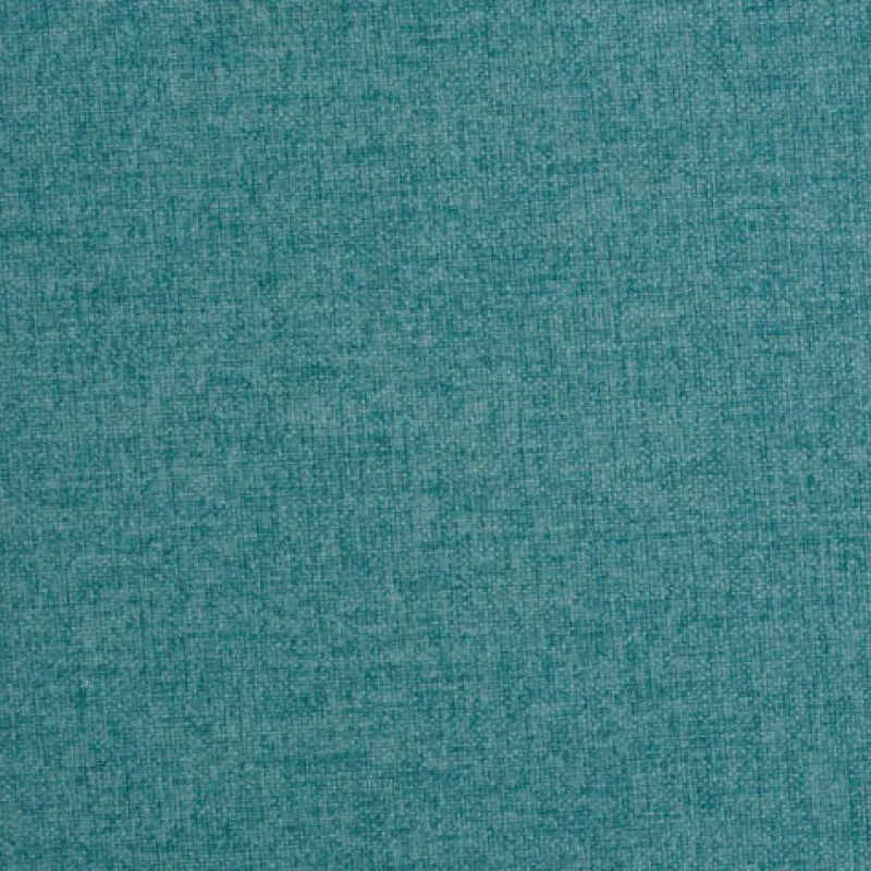 Crypton Sunday Calypso Fabric