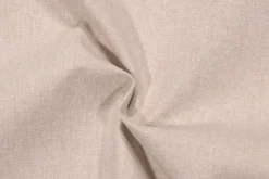 Crypton Sunday Crisp Fabric Sale