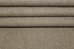 Crypton Sunday Morel Fabric New