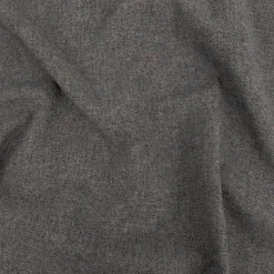 Stock/Crypton Sunday Slate Crypton Fabric Discount