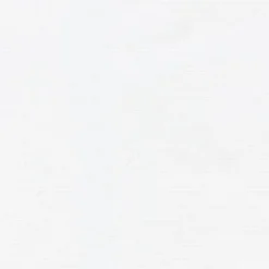 Vision Sunforger FR 10.10 Army Duck col 66 Fabric Sale