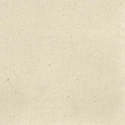 Vision Sunforger FR Single Fill 602 Natural Fabric Clearance