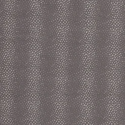 Tempo Suni Gunmetal Fabric> Trim