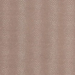 Tempo Suni Sand Fabric> Trim