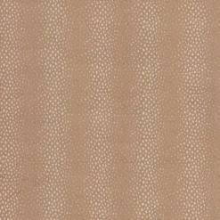 Tempo Suni Taupe Fabric> Trim