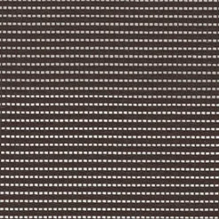 Vision Sunscreen 48" 805 Bronze Fabric> Plaids & Checks