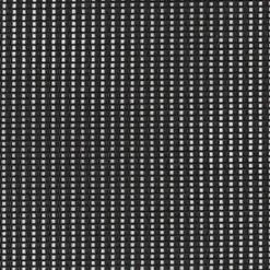 Vision Sunscreen 48" 9009 Charcoal Fabric Clearance