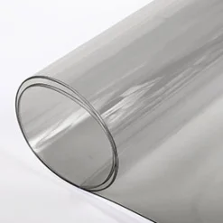 Vision Super 2 Smoke 20gge, 28yd with LIGHT tint WP Fabric Outlet