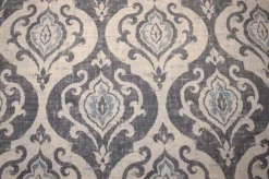 Covington Suri Slate Fabric (U19125) Hot