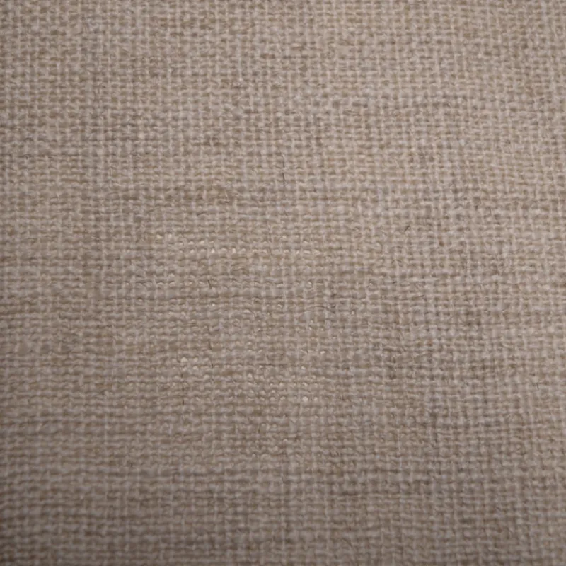 Stock/Crypton Susan Flax Crypton Fabric> Performance