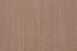 Crypton Susan Hemp Fabric> Trim