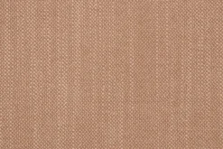 Crypton Susan Oatmeal Fabric
