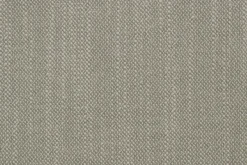 Crypton Susan Sage Fabric