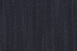 Crypton Susan Storm Fabric Best