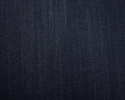 Stock/Crypton Susan Storm Crypton Fabric Clearance