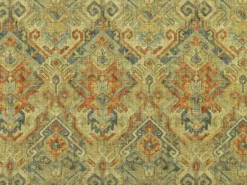 Covington Sutton Linen Fabric Discount