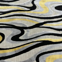 Stock/Covington Sway Pyrite Covington Fabric Clearance