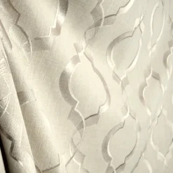 Stock/SMC Sweep Linen Swavelle Fabric> Specialty