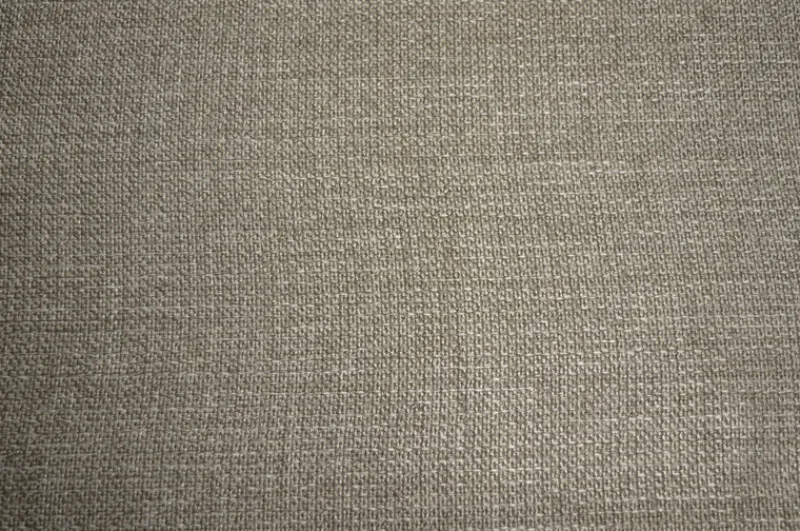 Stock/Closeout/Rev Sweet Emotion Graphite Performance Revolution Fabric Discount