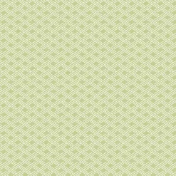 Brewster Sweetgrass Green Lattice Wallpaper Outlet