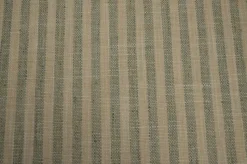 Stock/PKaufmann_inc/PK Swift Aloe P Kaufmann Fabric> Stripes & Chevrons