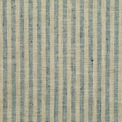 PKaufmann_inc/PK Swift Blue Smoke P Kaufmann Fabric> Stripes & Chevrons