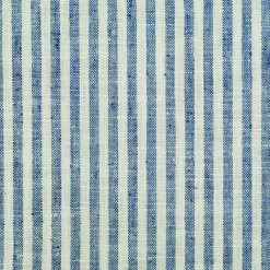 PKaufmann_inc/PK Swift Chambray P Kaufmann Fabric Discount