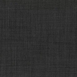 Crypton Swift Charcoal Fabric> Solid, Texture & Faux