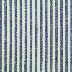 PKaufmann_inc/PK Swift Cobalt P Kaufmann Fabric Outlet