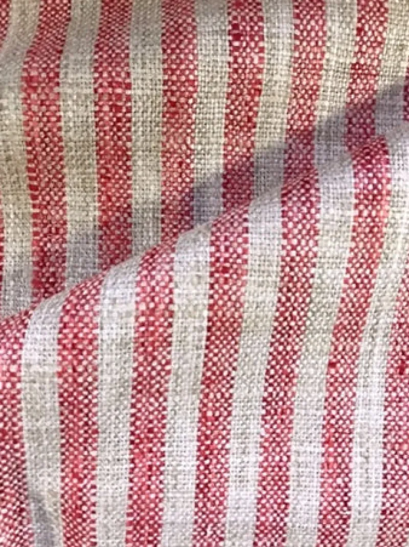 PKaufmann_inc/PK Swift Coral P Kaufmann Fabric Outlet