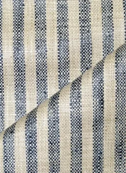 PKaufmann_inc/PK Swift Lakeland P Kaufmann Fabric