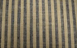 Stock/PKaufmann_inc/PK Swift Lakeland P Kaufmann Fabric Sale