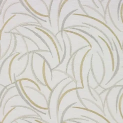 Richloom Swift Luminous Fabric Discount