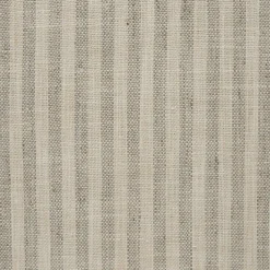 PKaufmann_inc/PK Swift Moonstone P Kaufmann Fabric New