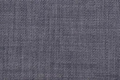 Crypton Swift Navy Fabric> Solid, Texture & Faux