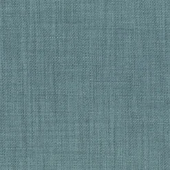 Crypton Swift Pacific Fabric Outlet