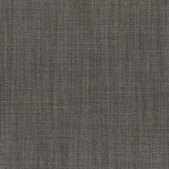 Crypton Swift Pewter Fabric> Solid, Texture & Faux