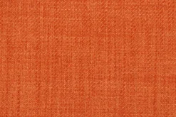 Stock/Crypton Swift Pumpkin Crypton Fabric> Solid, Texture & Faux