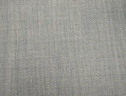 Stock/Crypton Swift Storm Crypton Fabric Online